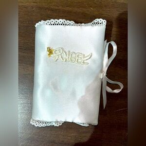 FIRST HOLY COMMUNION ACCESSORY